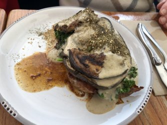 7891463F-C395-40AD-AFA6-23E70734C849.jpeg 7891463F-C395-40AD-AFA6-23E70734C849.jpeg