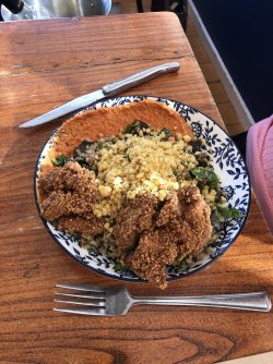 17A9BB4F-35F9-4EA0-88F9-77933793E8C5.jpeg 17A9BB4F-35F9-4EA0-88F9-77933793E8C5.jpeg