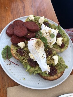 D24D969E-F8E1-4FA4-8C9F-5EE0371FFA35.jpeg D24D969E-F8E1-4FA4-8C9F-5EE0371FFA35.jpeg