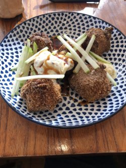 C2F58623-50E6-4096-8768-17E5FF528FD8.jpeg C2F58623-50E6-4096-8768-17E5FF528FD8.jpeg