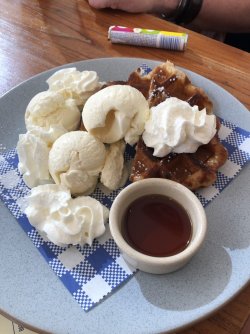 5EC862D0-4DB2-4A88-B249-C4F0FC6ECFC0.jpeg 5EC862D0-4DB2-4A88-B249-C4F0FC6ECFC0.jpeg