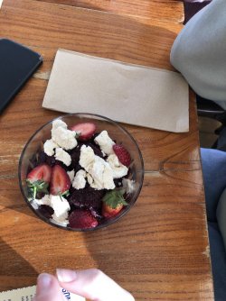 B6F23D16-1FEA-469E-99D4-5B24C772A086.jpeg B6F23D16-1FEA-469E-99D4-5B24C772A086.jpeg