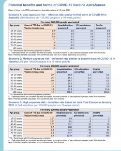 5B5F99EC-74BB-4D8B-86F5-CFE3BDDC65FF.jpeg 5B5F99EC-74BB-4D8B-86F5-CFE3BDDC65FF.jpeg