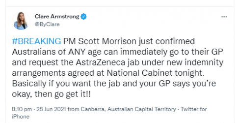 1624878706119.png 1624878706119.png