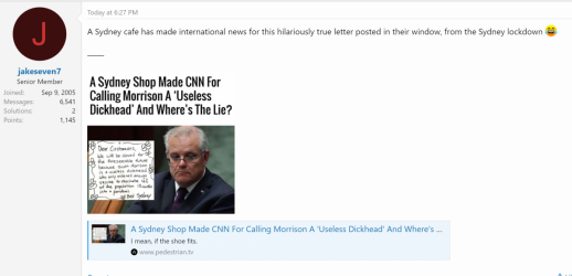 1624883988620.png 1624883988620.png