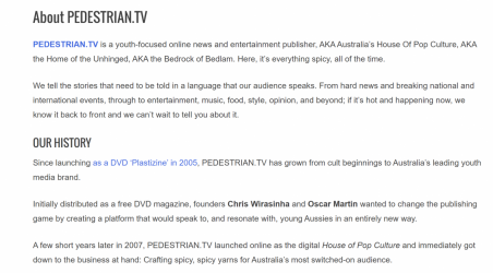 1624884633216.png 1624884633216.png