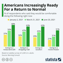 1624885788937.png 1624885788937.png