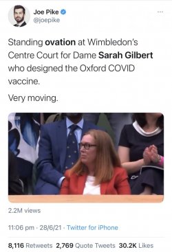 760481E7-07DC-49EE-90F5-185C0FC5A01E.jpeg 760481E7-07DC-49EE-90F5-185C0FC5A01E.jpeg