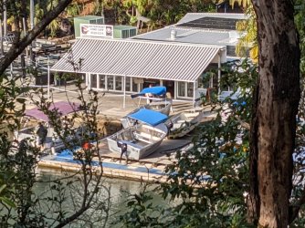 PXL_20210627_235145126.jpg PXL_20210627_235145126.jpg