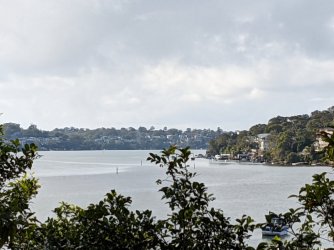 PXL_20210627_235149386.jpg PXL_20210627_235149386.jpg