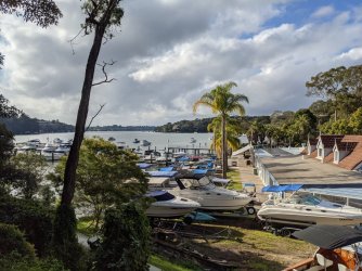 PXL_20210627_235312156.jpg PXL_20210627_235312156.jpg