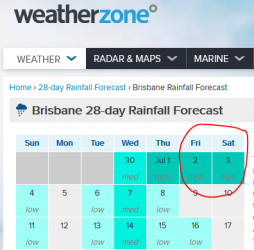 1624938733325.png 1624938733325.png