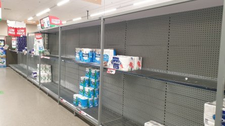 20210629_110021_copy_1024x576.jpg 20210629_110021_copy_1024x576.jpg