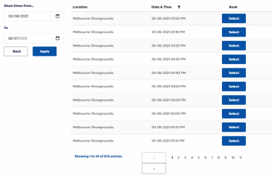 1625032326726.png 1625032326726.png