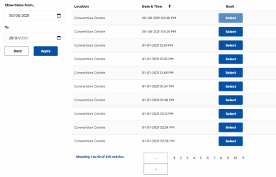 1625032397010.png 1625032397010.png