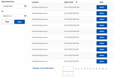 1625032503335.png 1625032503335.png