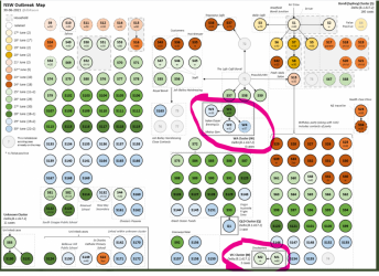 1625039460762.png 1625039460762.png