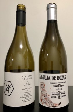 95896D03-F476-44E4-A4E6-ABF16054671A.jpeg 95896D03-F476-44E4-A4E6-ABF16054671A.jpeg