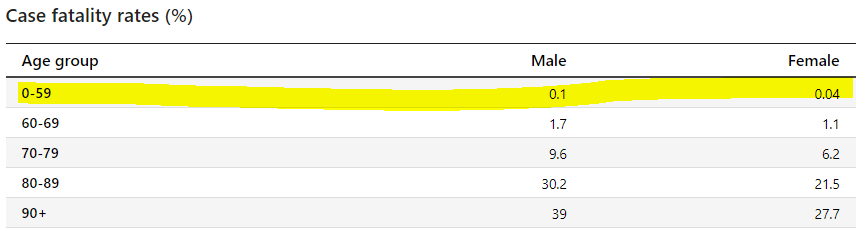 1625050948540.png 1625050948540.png