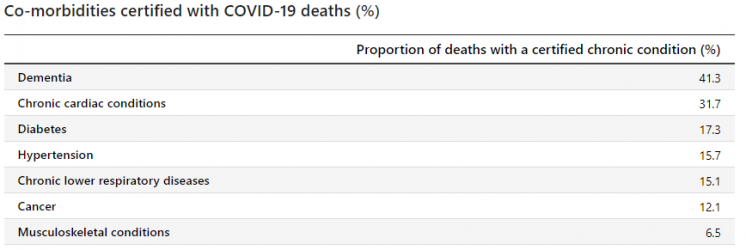 1625051095059.png 1625051095059.png