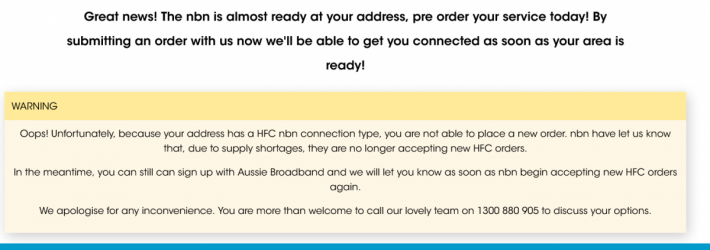 1625059843947.png 1625059843947.png