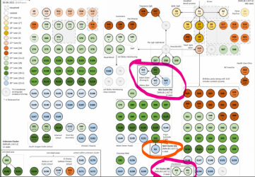 1625061892733.png 1625061892733.png