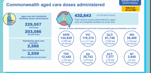 1625064569184.png 1625064569184.png