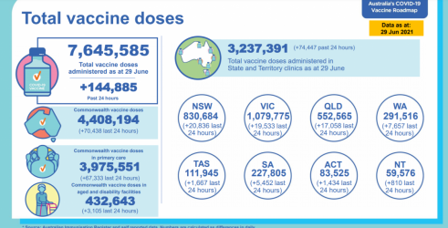 1625064600663.png 1625064600663.png