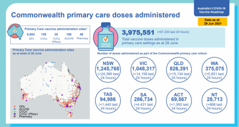 1625065533173.png 1625065533173.png