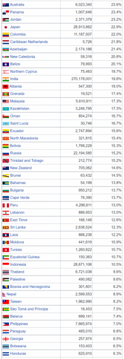 1625093817214.png 1625093817214.png