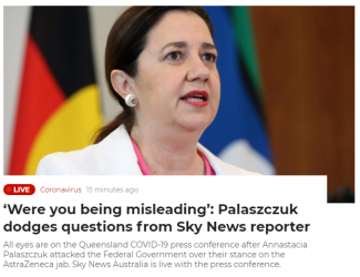 1625101226484.png 1625101226484.png