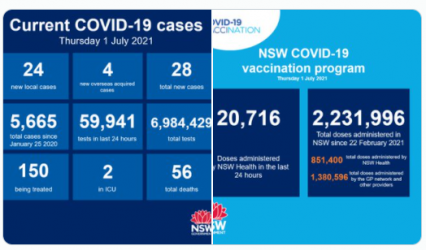 1625102456183.png 1625102456183.png