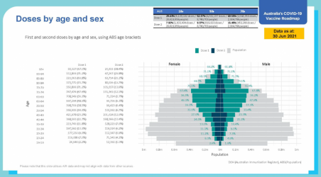 1625115362814.png 1625115362814.png