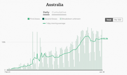 1625122765059.png 1625122765059.png