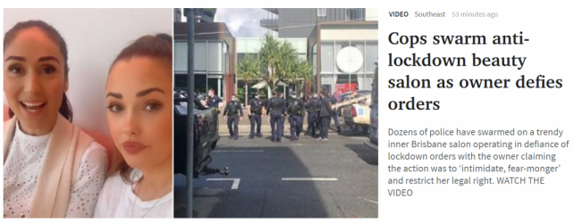 1625125290544.png 1625125290544.png