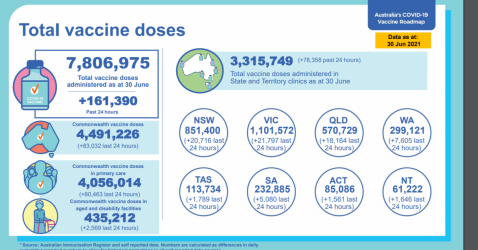 1625133561925.png 1625133561925.png