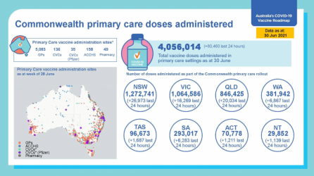 1625133658434.png 1625133658434.png