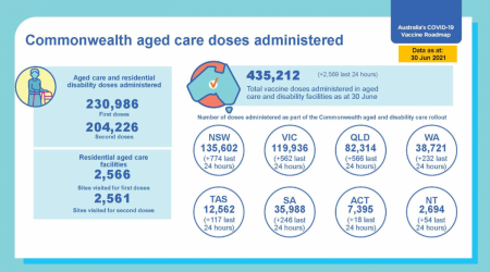 1625133766847.png 1625133766847.png