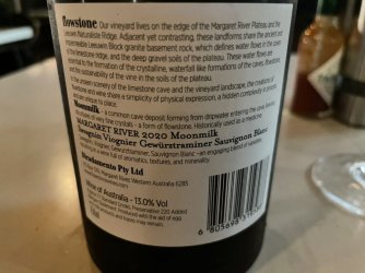 7E9DF153-D46D-4608-A848-61C8BED6CCE1.jpeg 7E9DF153-D46D-4608-A848-61C8BED6CCE1.jpeg