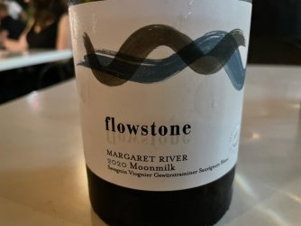 7E82BAAC-2474-4564-83DB-FA183B78359B.jpeg 7E82BAAC-2474-4564-83DB-FA183B78359B.jpeg