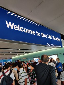 2021-07-01 11.00.00.jpg 2021-07-01 11.00.00.jpg