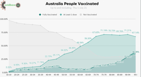 1625183143799.png 1625183143799.png