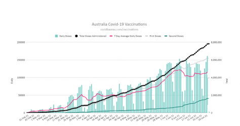 1625183578196.png 1625183578196.png