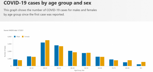 1625184070771.png 1625184070771.png