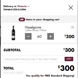 1625196157196.png 1625196157196.png