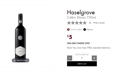 1625196237168.png 1625196237168.png