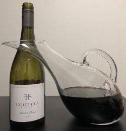 455809E9-4383-4BC3-82AC-365BE3248B09.jpeg 455809E9-4383-4BC3-82AC-365BE3248B09.jpeg