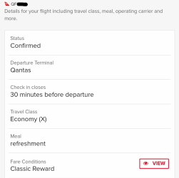 Screenshot_20210703-171712-975.png Screenshot_20210703-171712-975.png