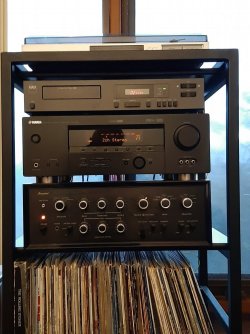 20210703_170852.jpg 20210703_170852.jpg