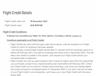 Screenshot 2021-07-03 at 5.32.08 pm.png Screenshot 2021-07-03 at 5.32.08 pm.png